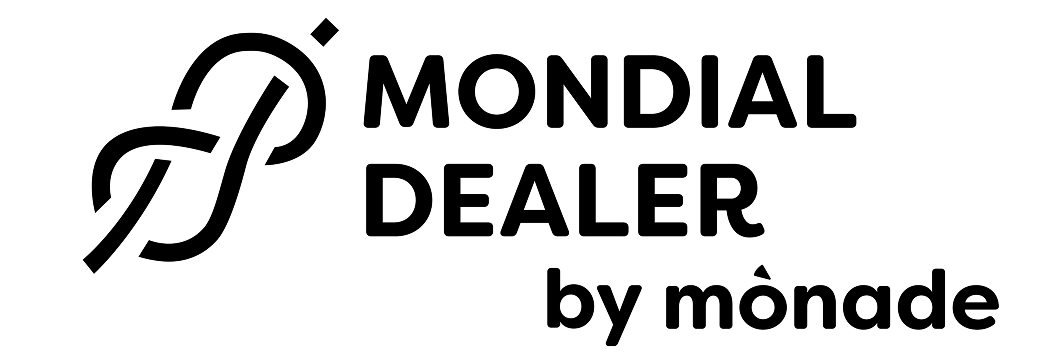 Mondial Dealer